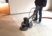 Carpet Cleaning Hobart image 3